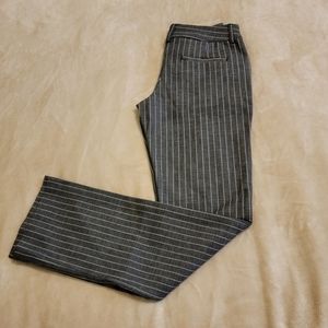 Express editor barely boot